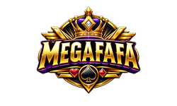 LOGO nusantaratogel